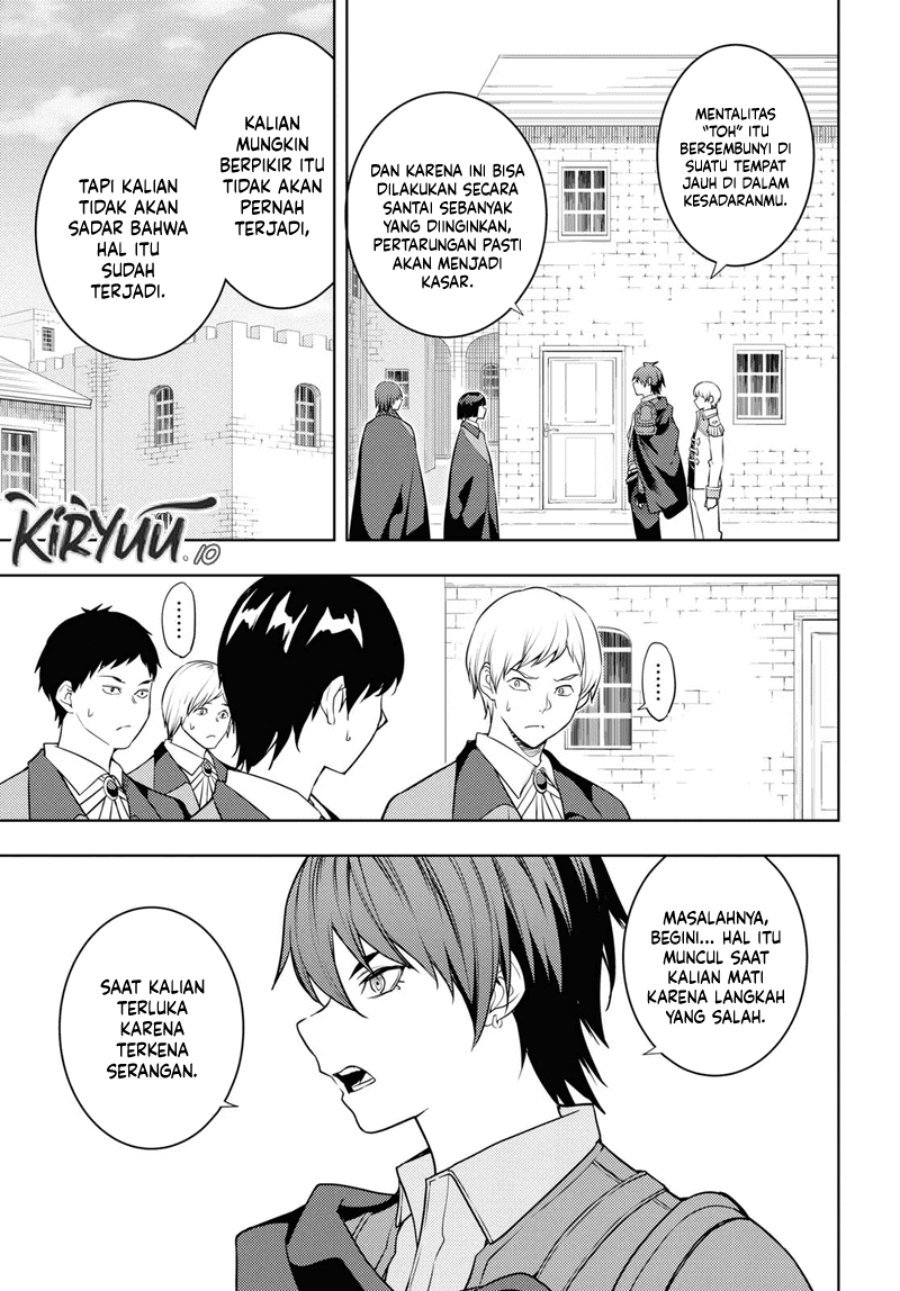Chapter 59 - halaman 9