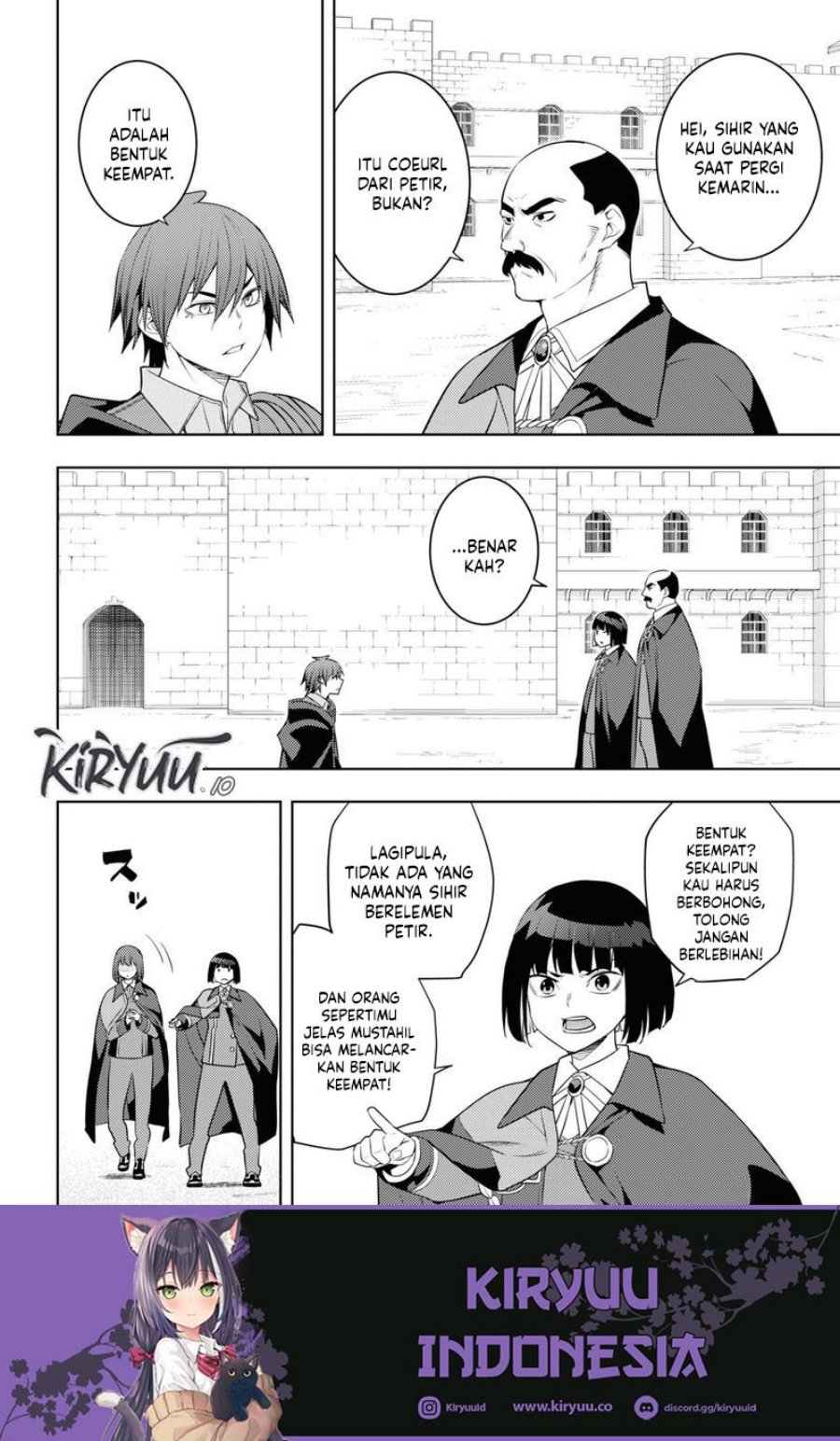 Chapter 60 - halaman 12
