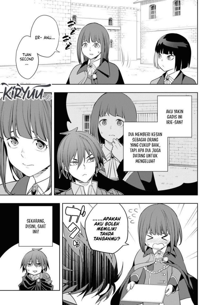 Chapter 60 - halaman 13