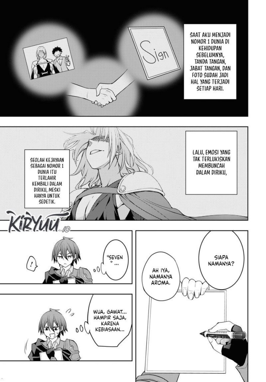 Chapter 60 - halaman 15