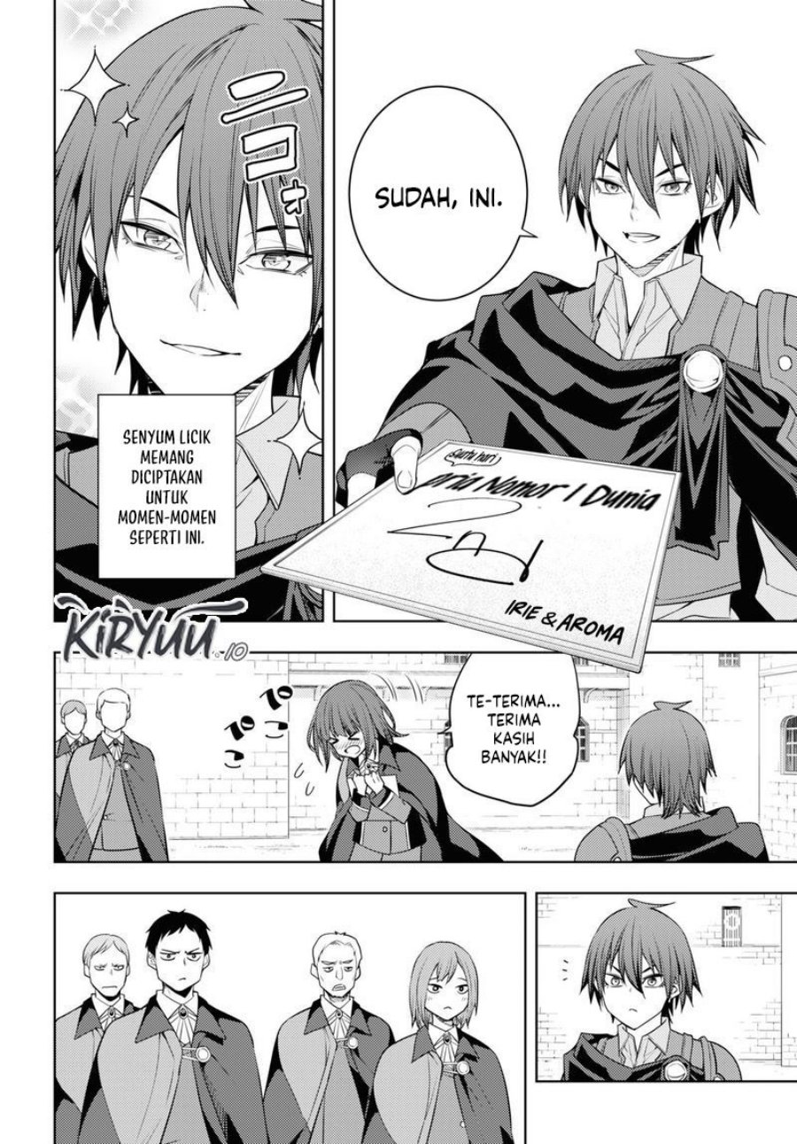 Chapter 60 - halaman 16