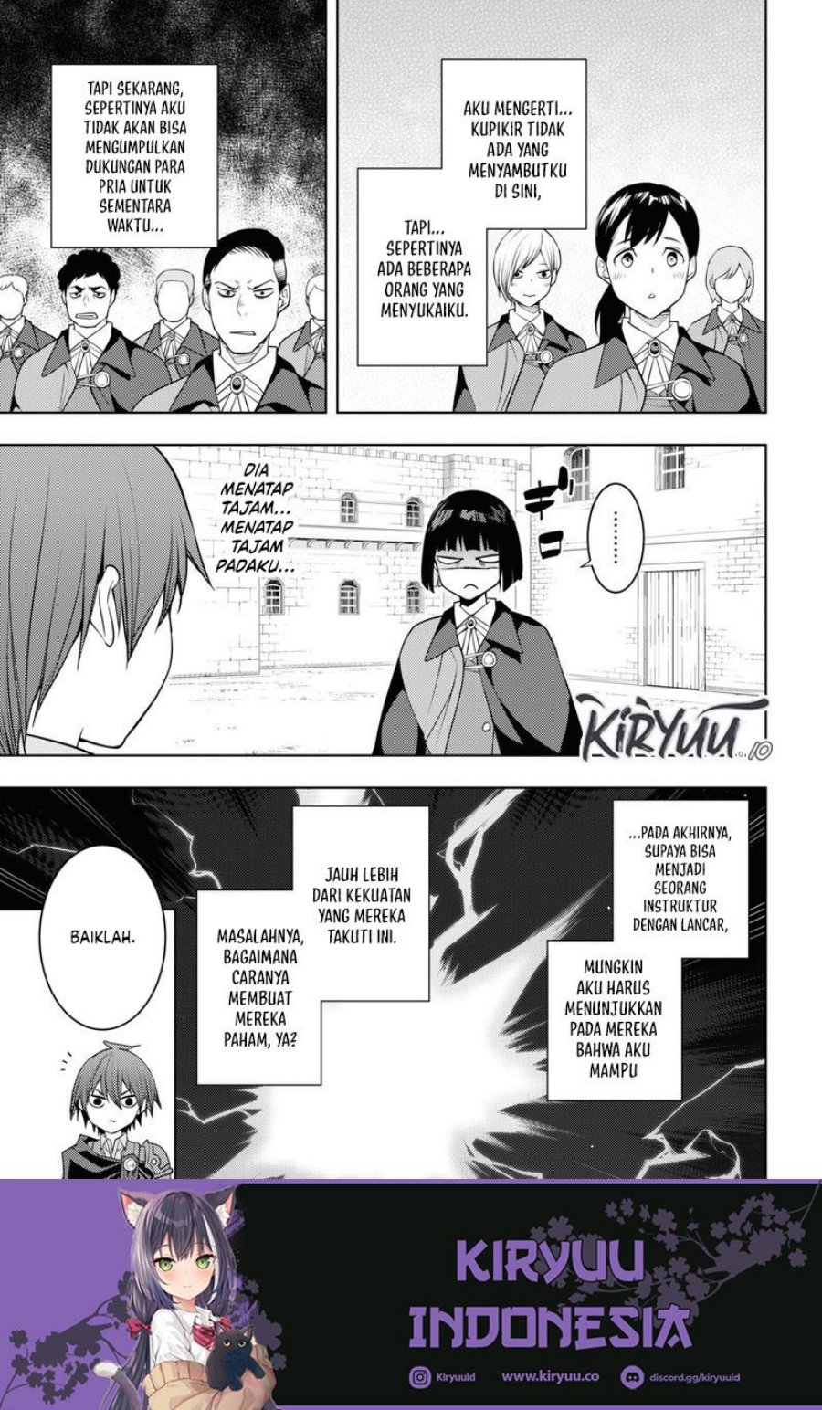 Chapter 60 - halaman 17