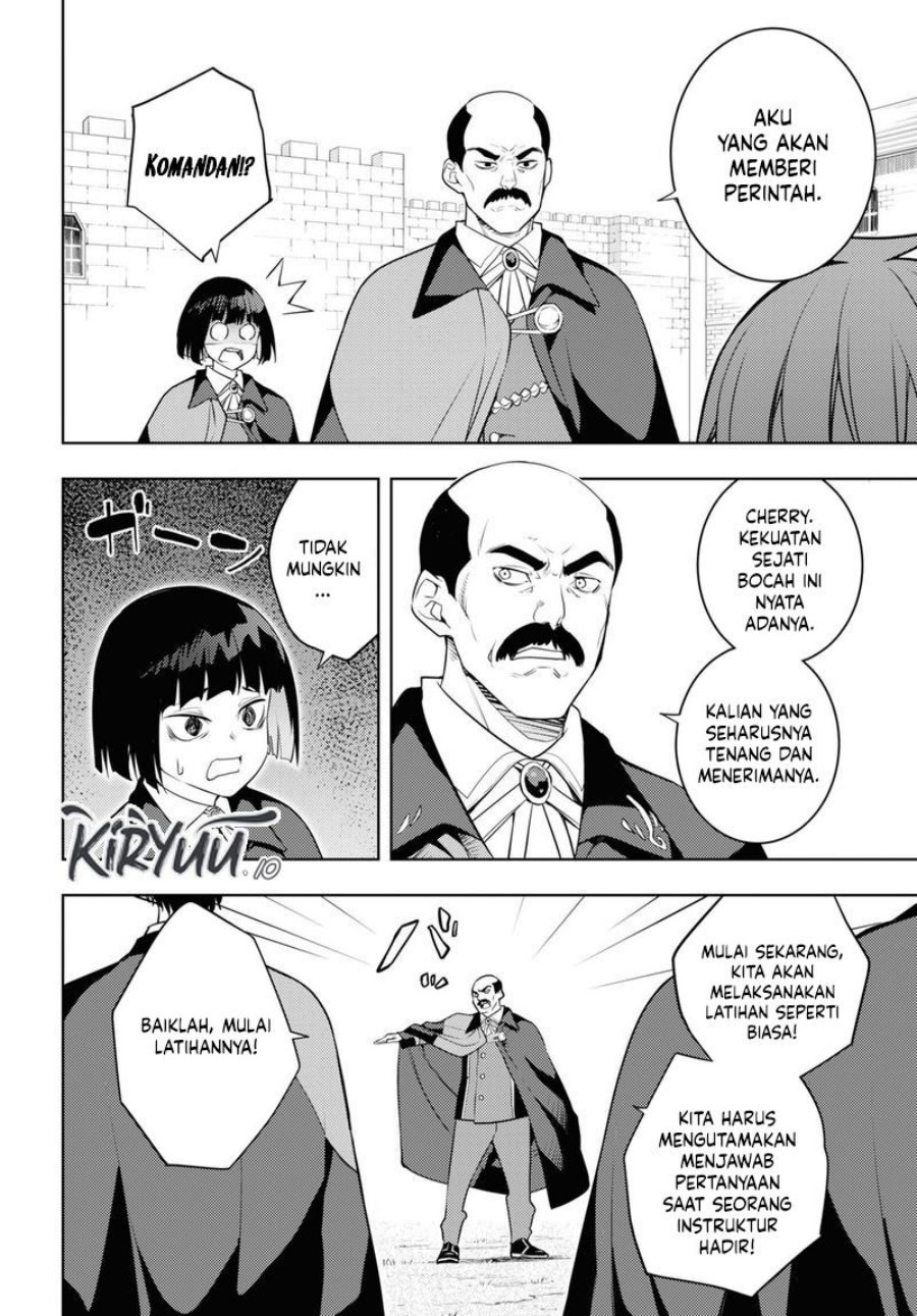 Chapter 60 - halaman 18