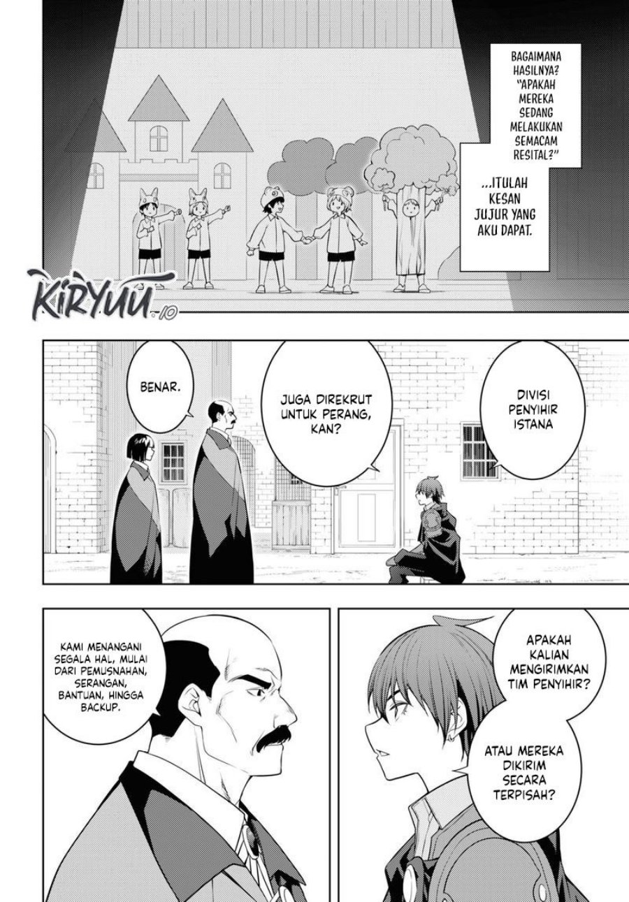 Chapter 60 - halaman 20