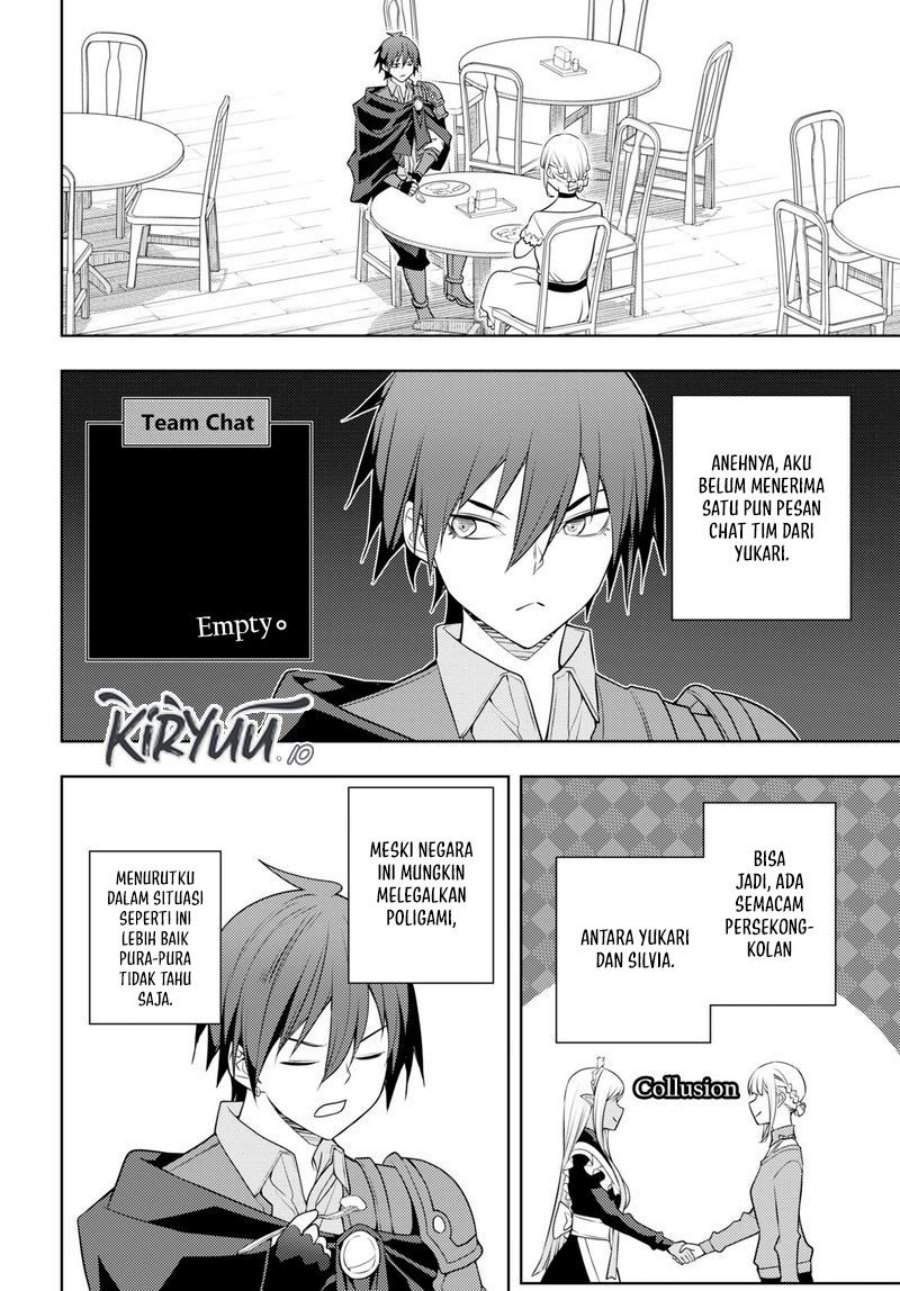 Chapter 60 - halaman 4
