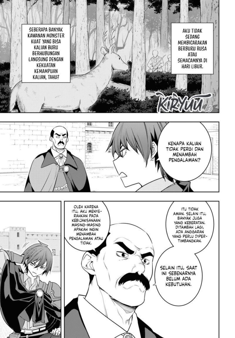 Chapter 60 - halaman 23