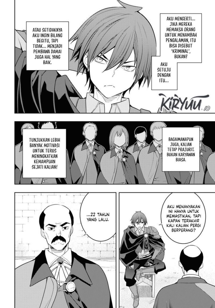 Chapter 60 - halaman 24