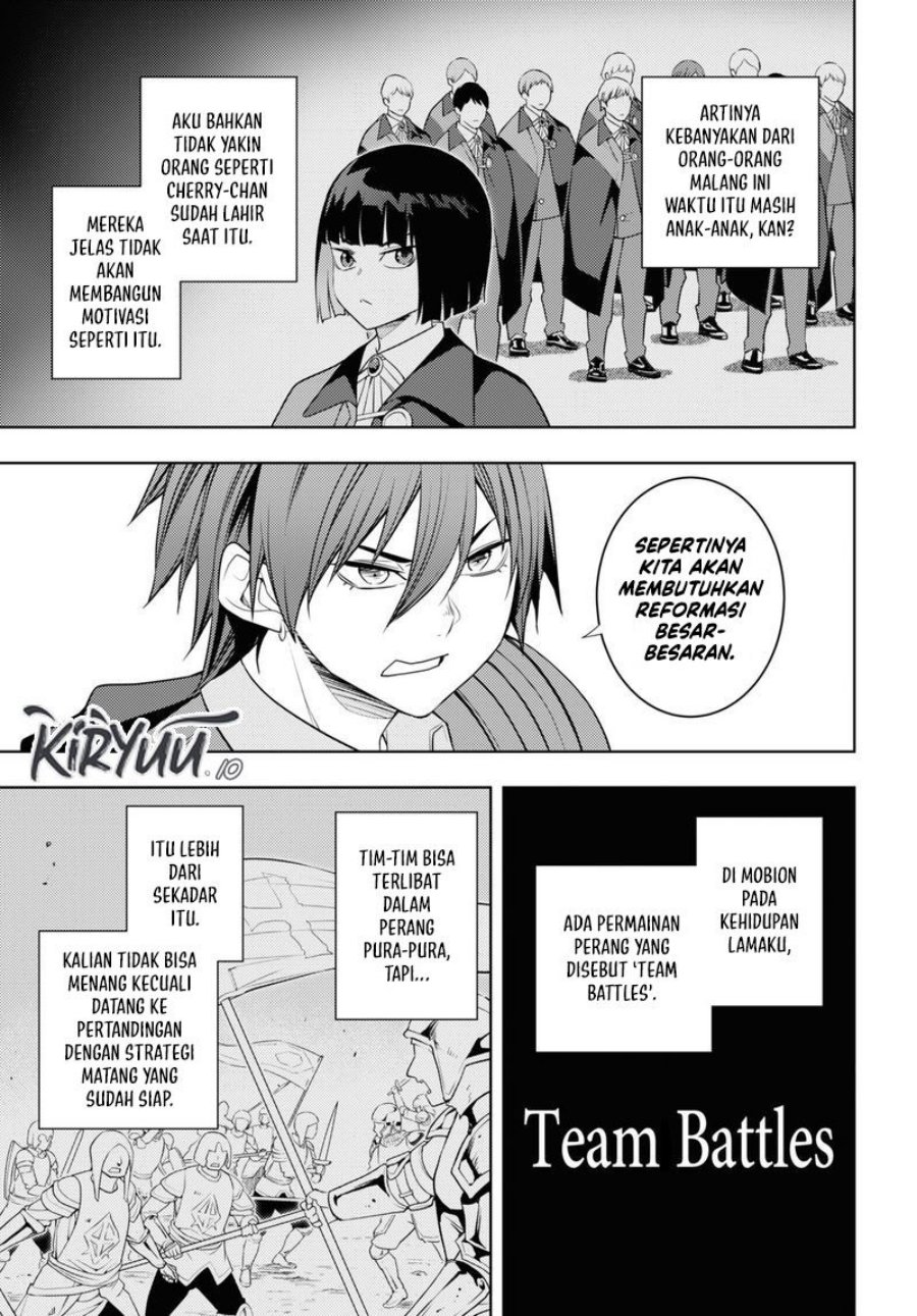 Chapter 60 - halaman 25