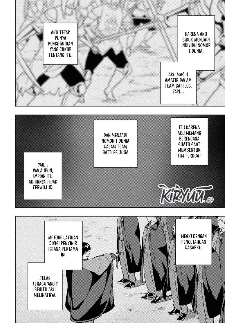 Chapter 60 - halaman 26