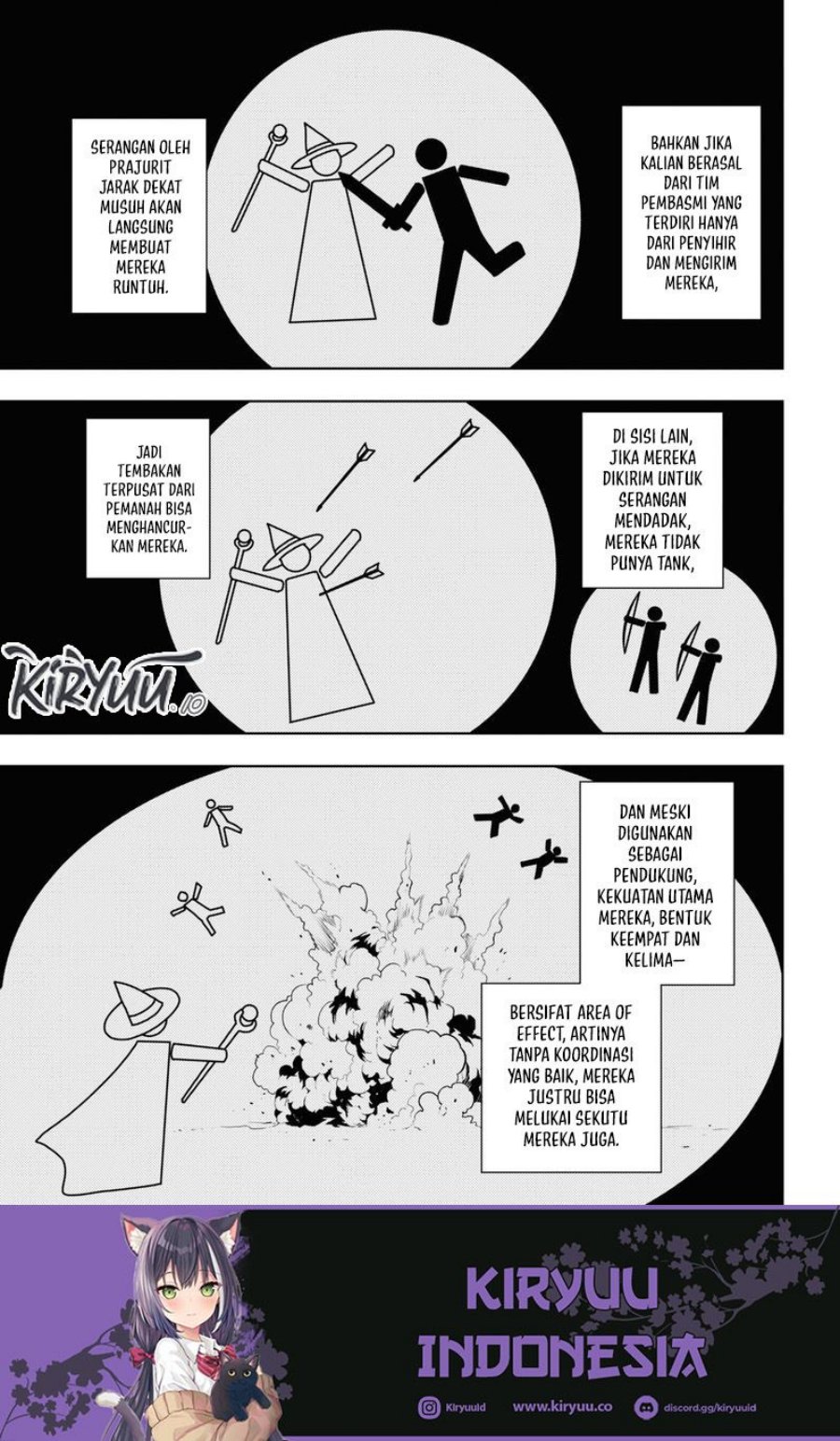 Chapter 60 - halaman 27