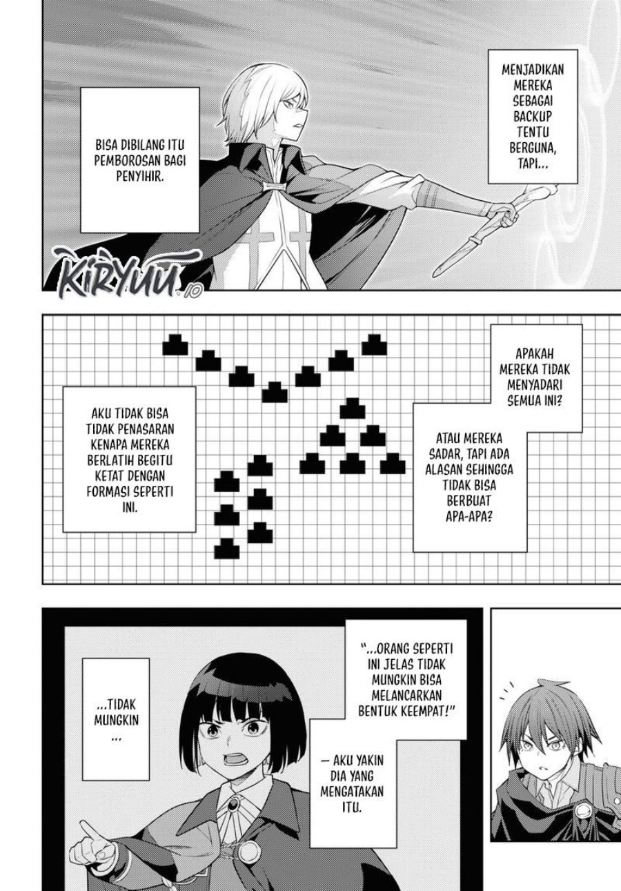 Chapter 60 - halaman 28