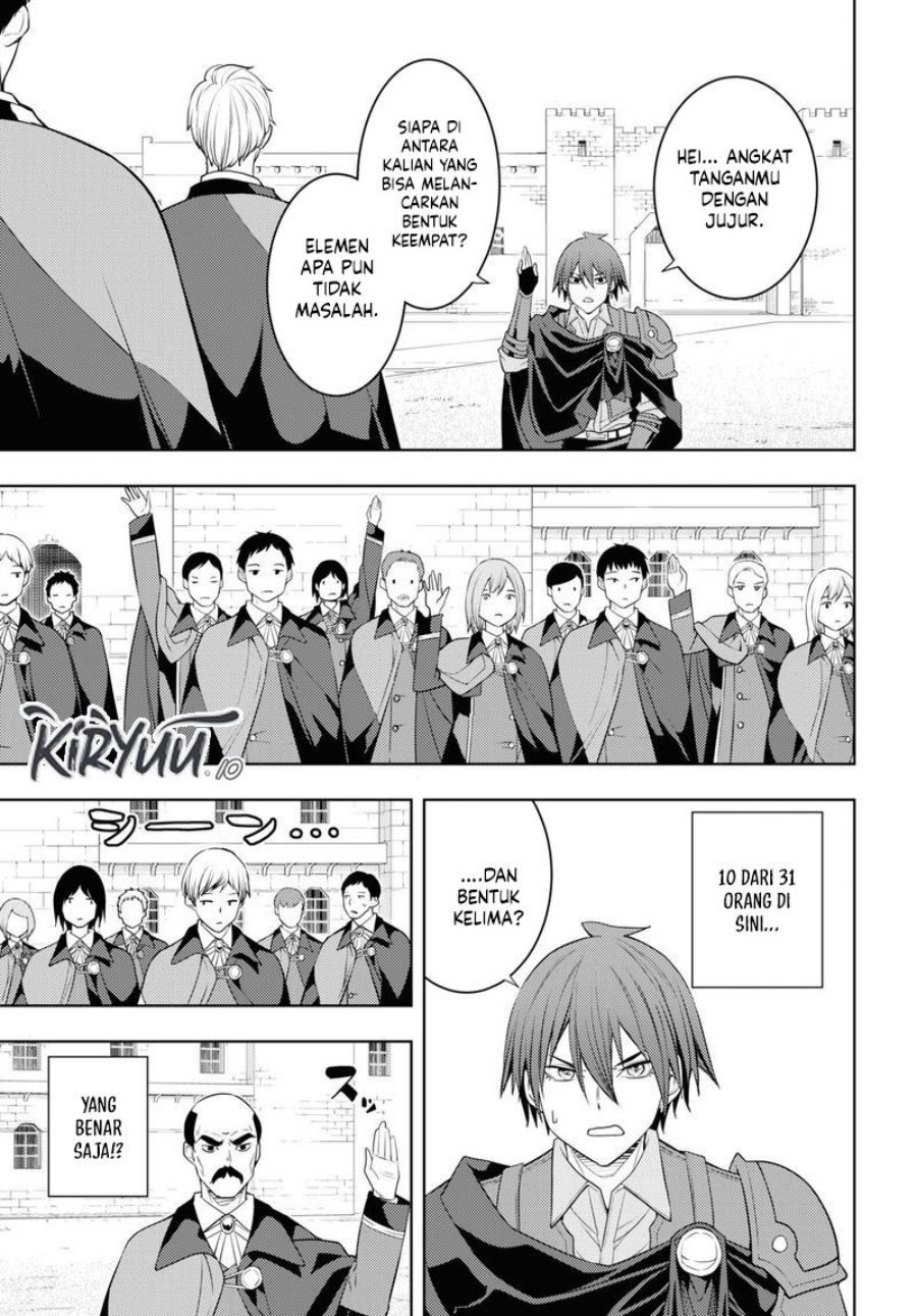 Chapter 60 - halaman 29