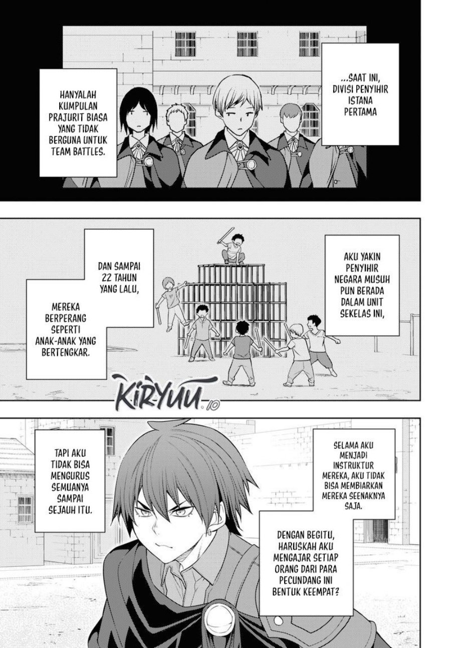 Chapter 60 - halaman 31
