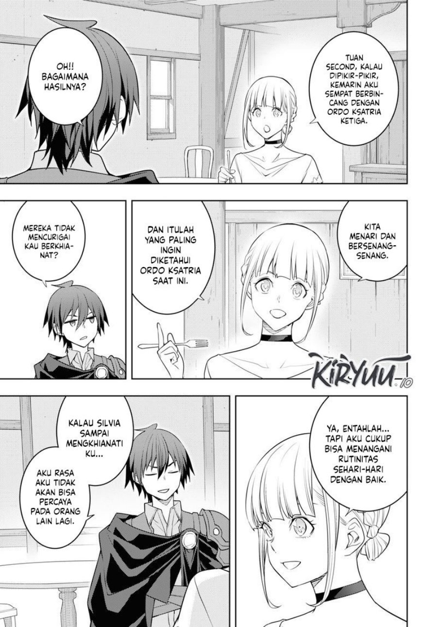 Chapter 60 - halaman 5