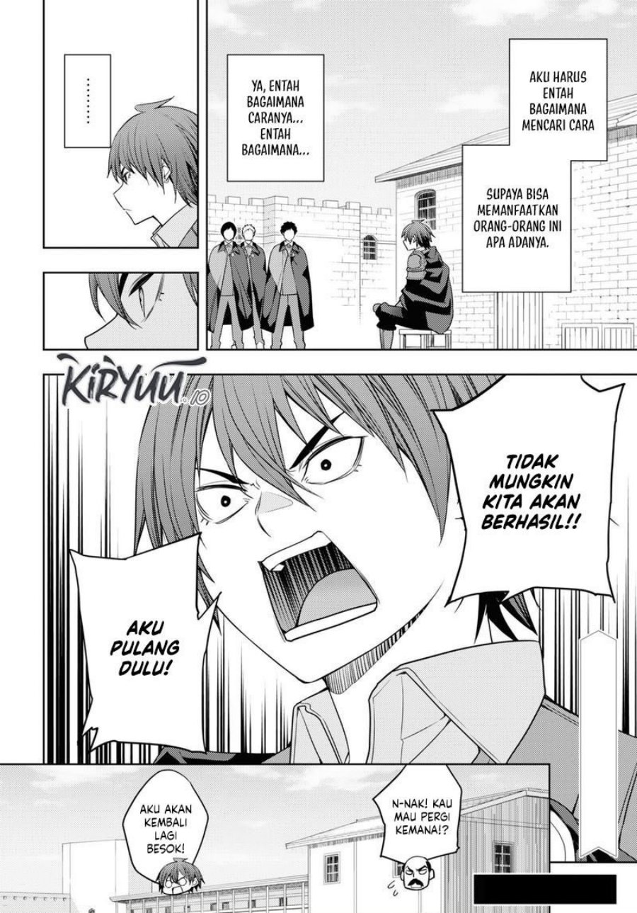 Chapter 60 - halaman 32