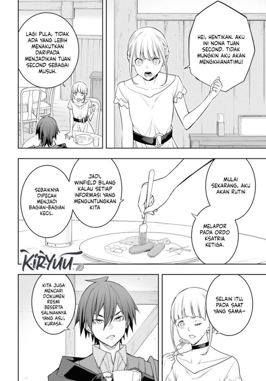 Chapter 60 - halaman 6