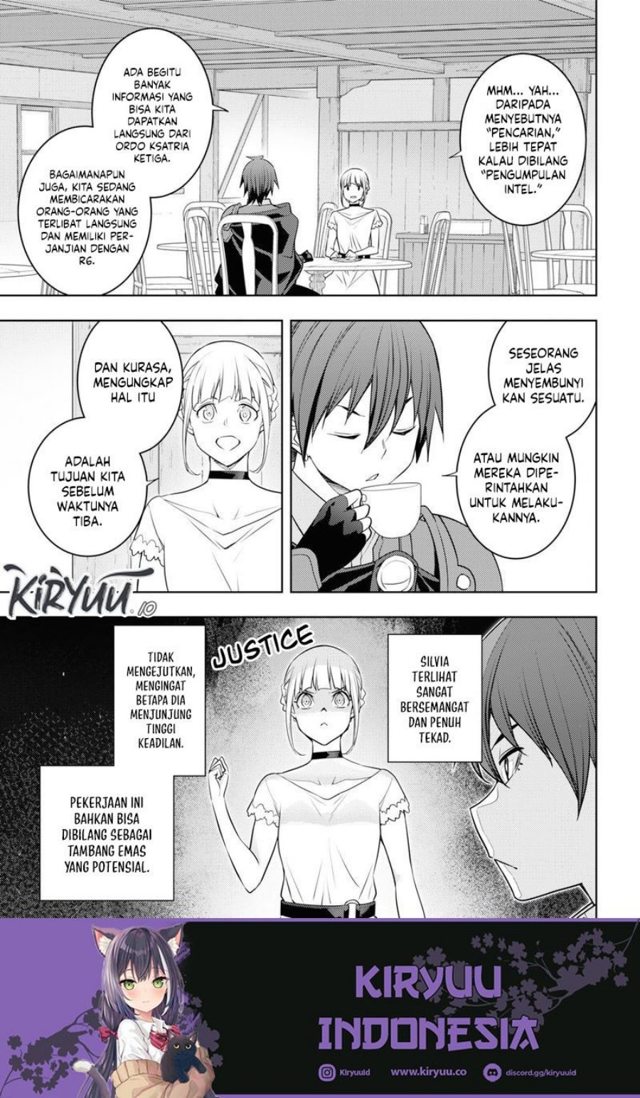Chapter 60 - halaman 7
