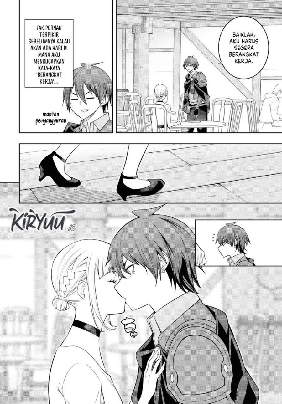 Chapter 60 - halaman 8