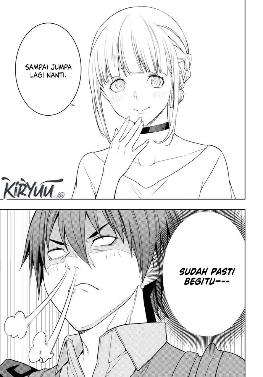 Chapter 60 - halaman 9