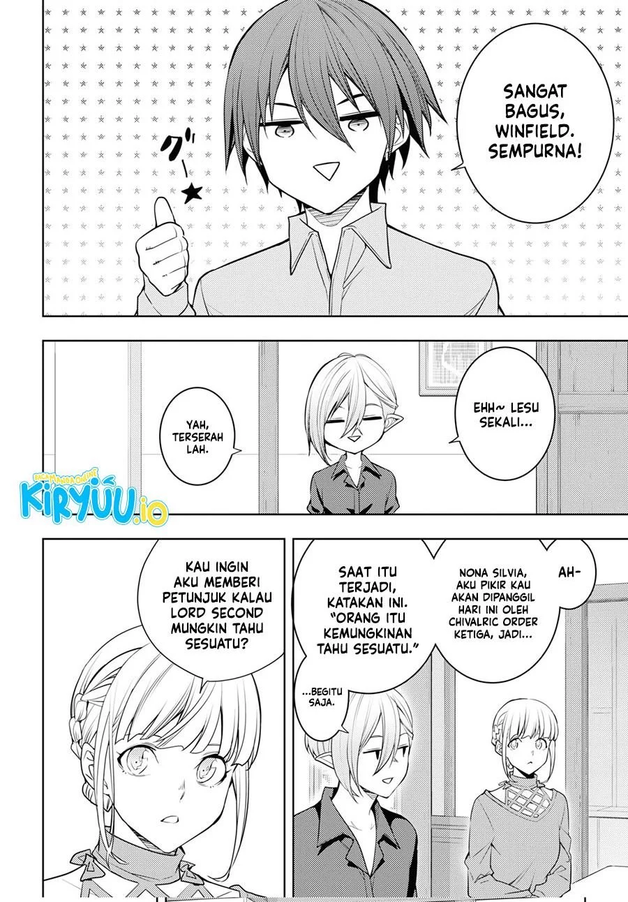 Chapter 61 - halaman 12