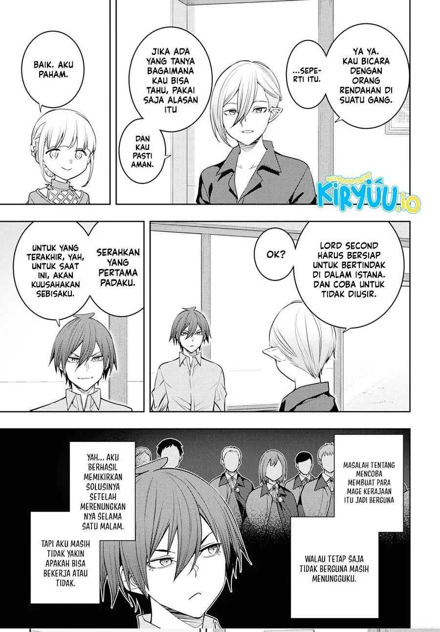 Chapter 61 - halaman 13