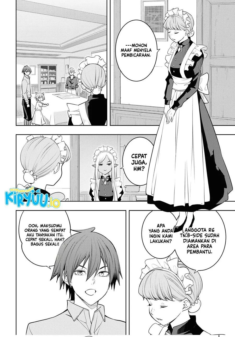Chapter 61 - halaman 14