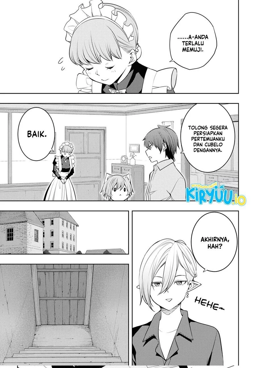 Chapter 61 - halaman 15