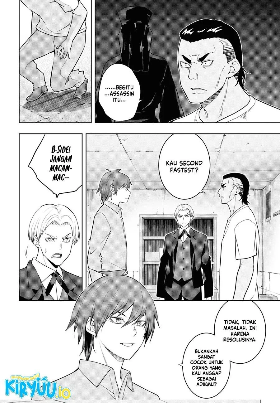 Chapter 61 - halaman 18