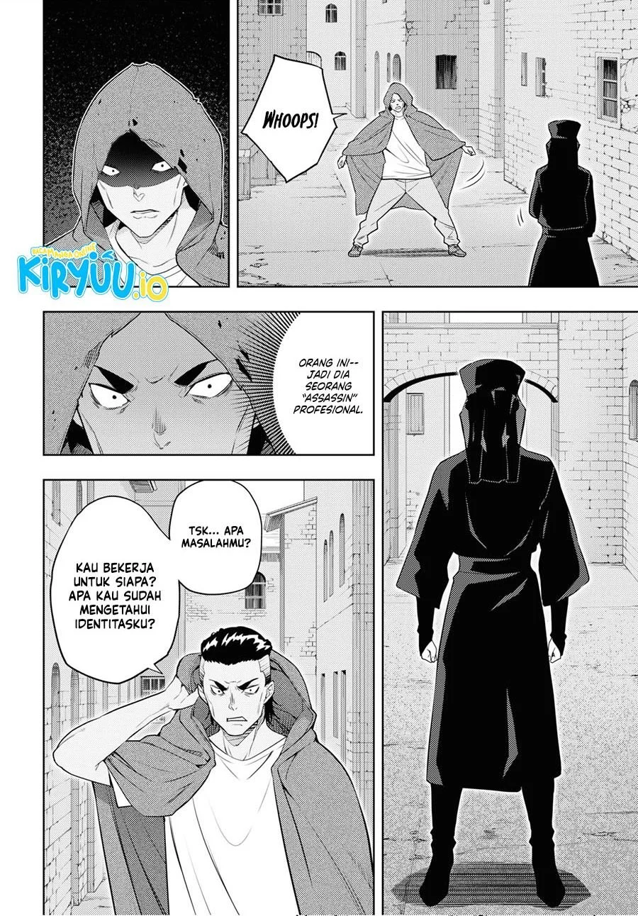 Chapter 61 - halaman 4