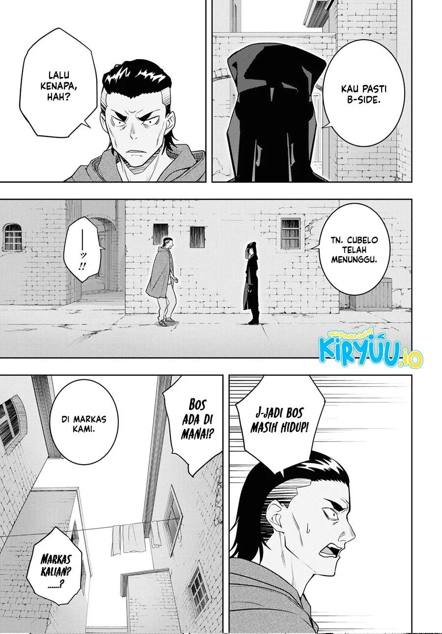 Chapter 61 - halaman 5