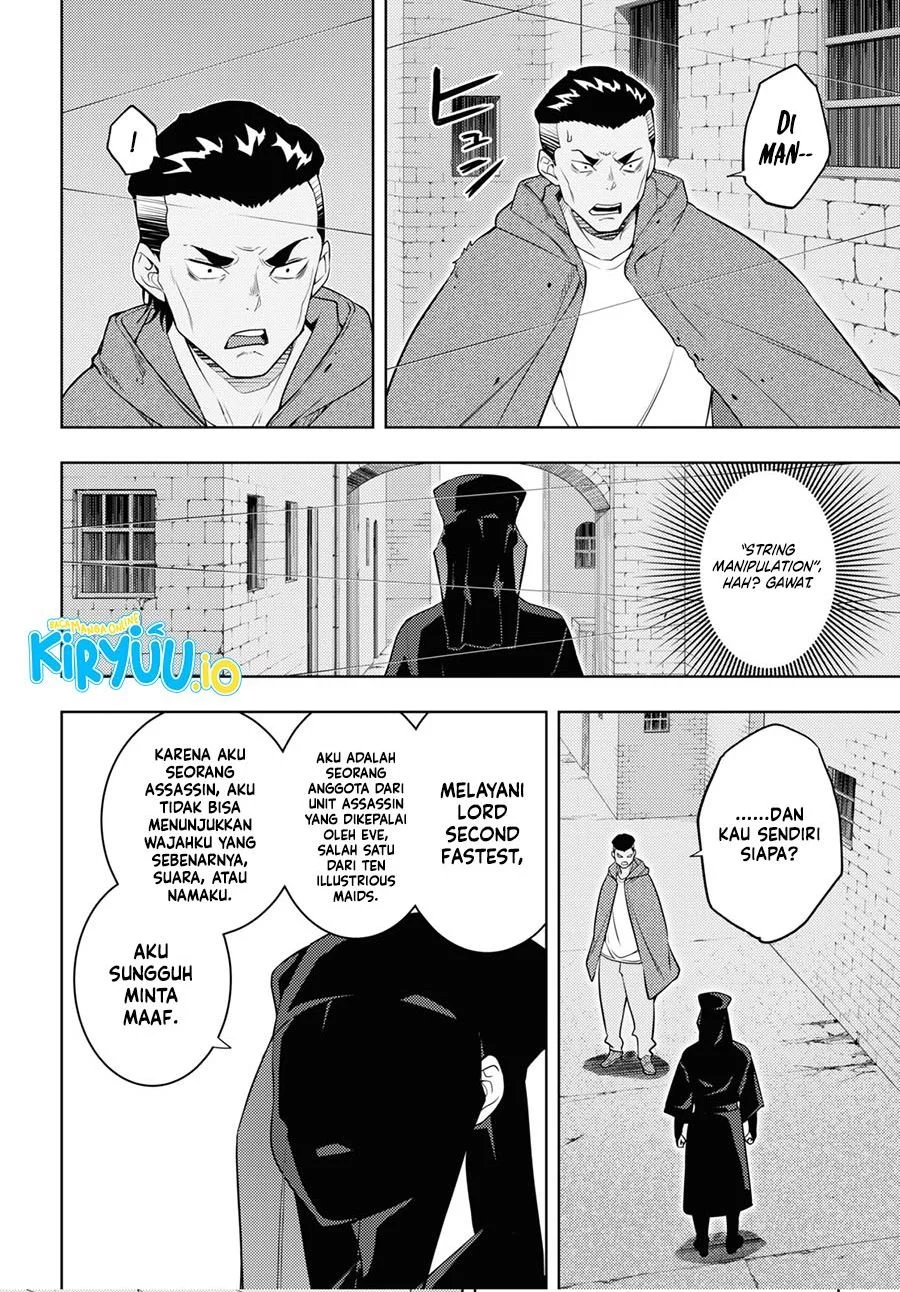 Chapter 61 - halaman 6