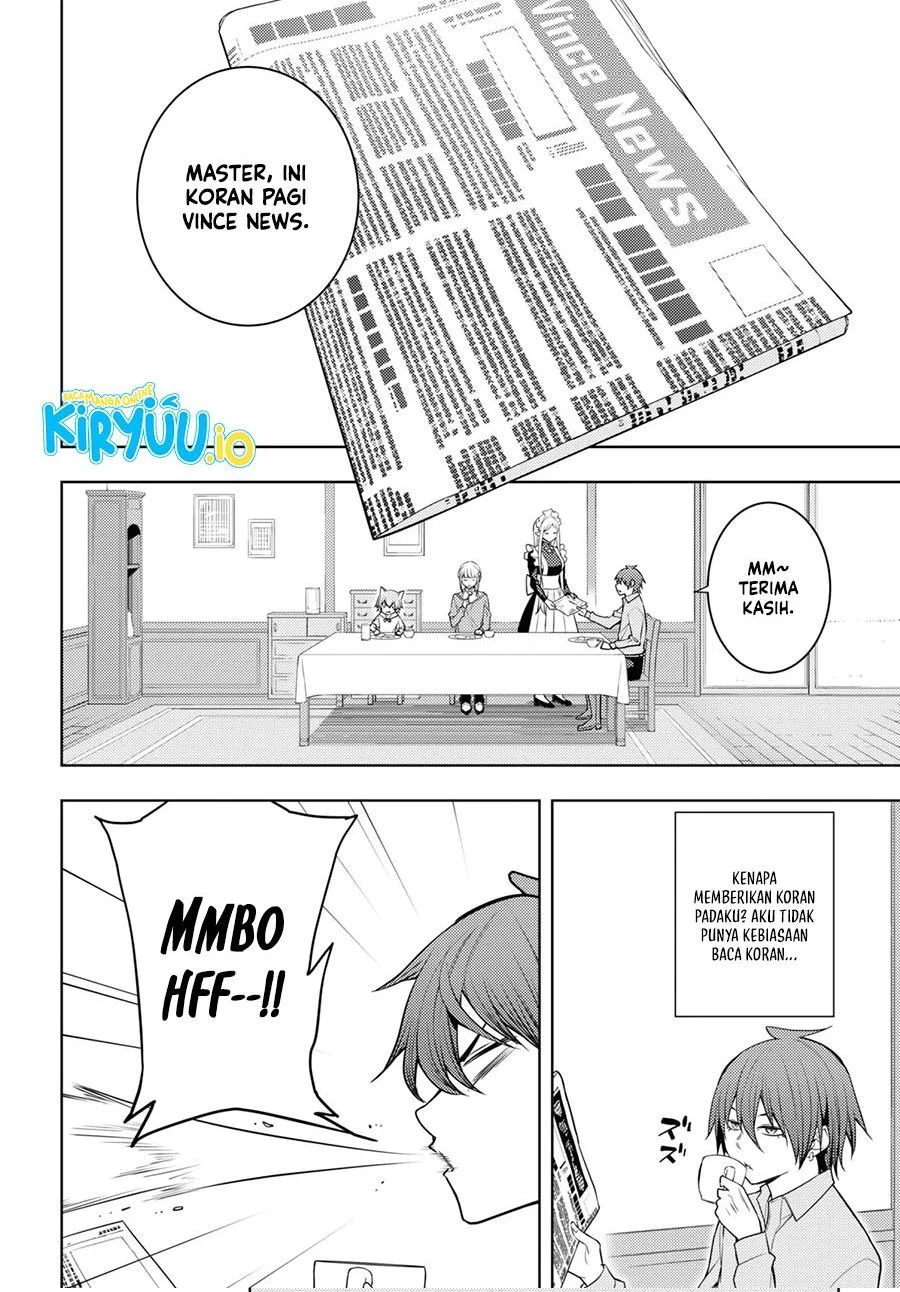 Chapter 61 - halaman 8