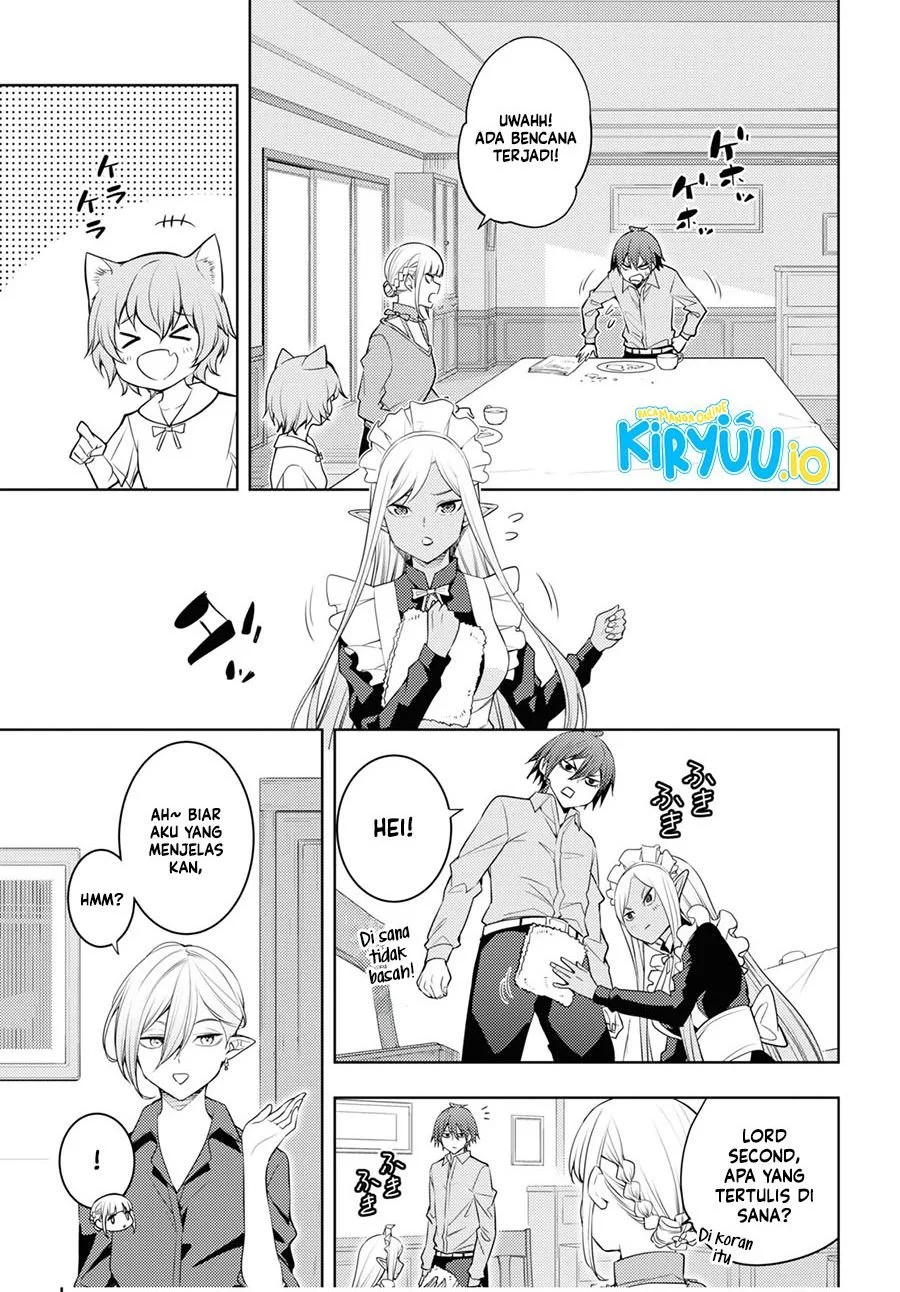 Chapter 61 - halaman 9
