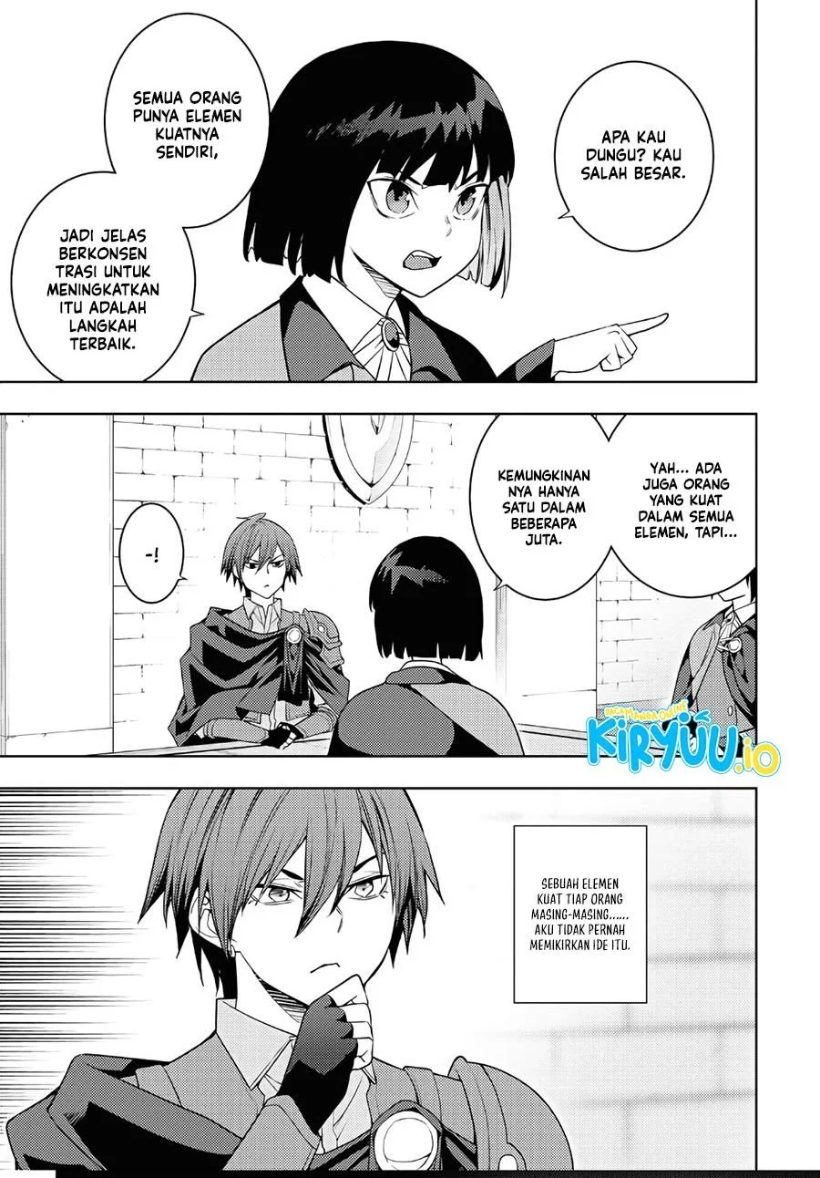 Chapter 62 - halaman 12