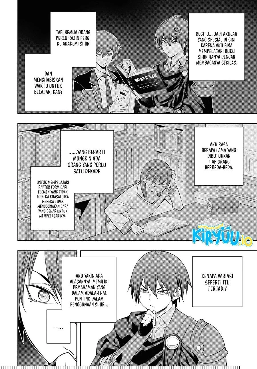 Chapter 62 - halaman 13