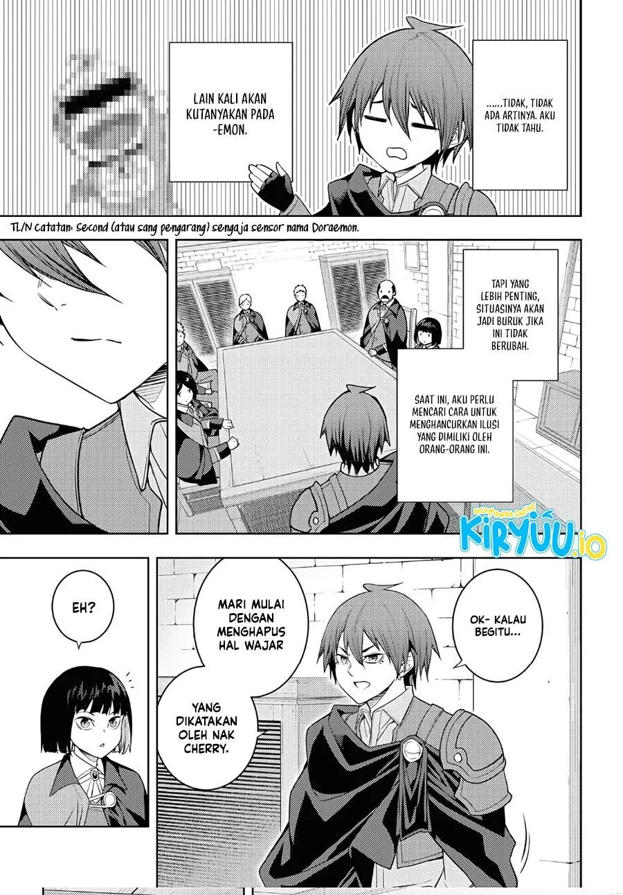 Chapter 62 - halaman 14