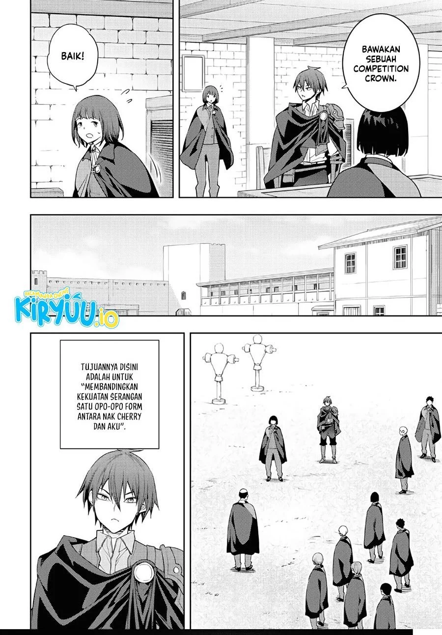 Chapter 62 - halaman 15