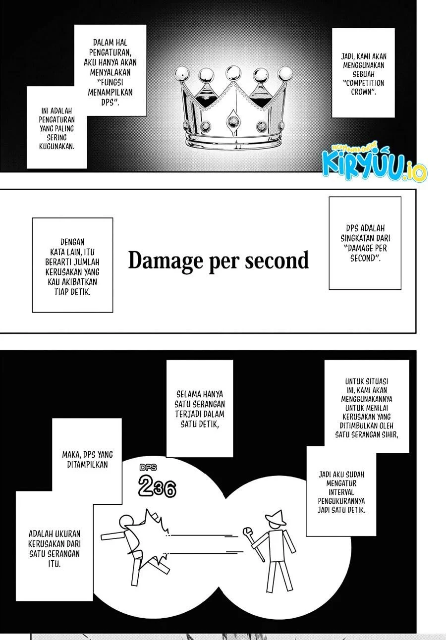 Chapter 62 - halaman 16