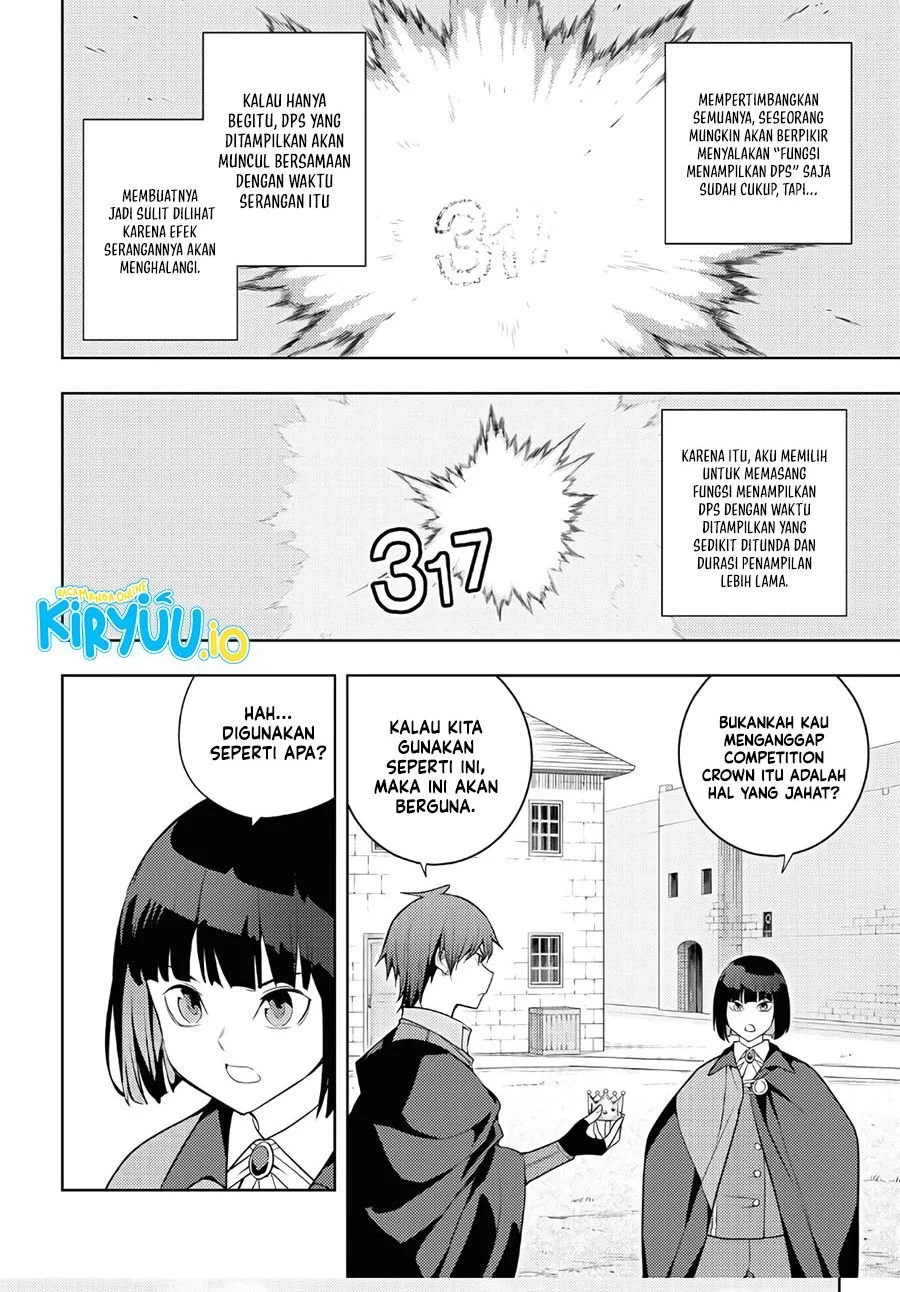 Chapter 62 - halaman 17