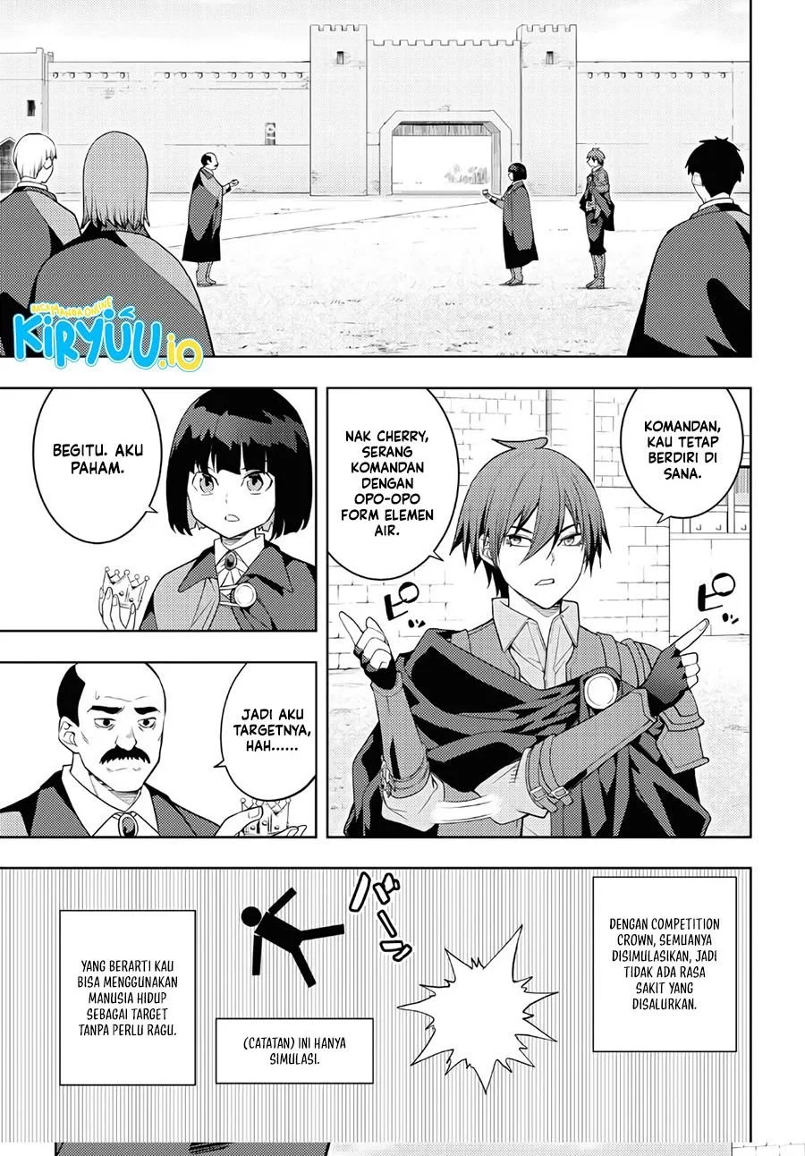 Chapter 62 - halaman 18