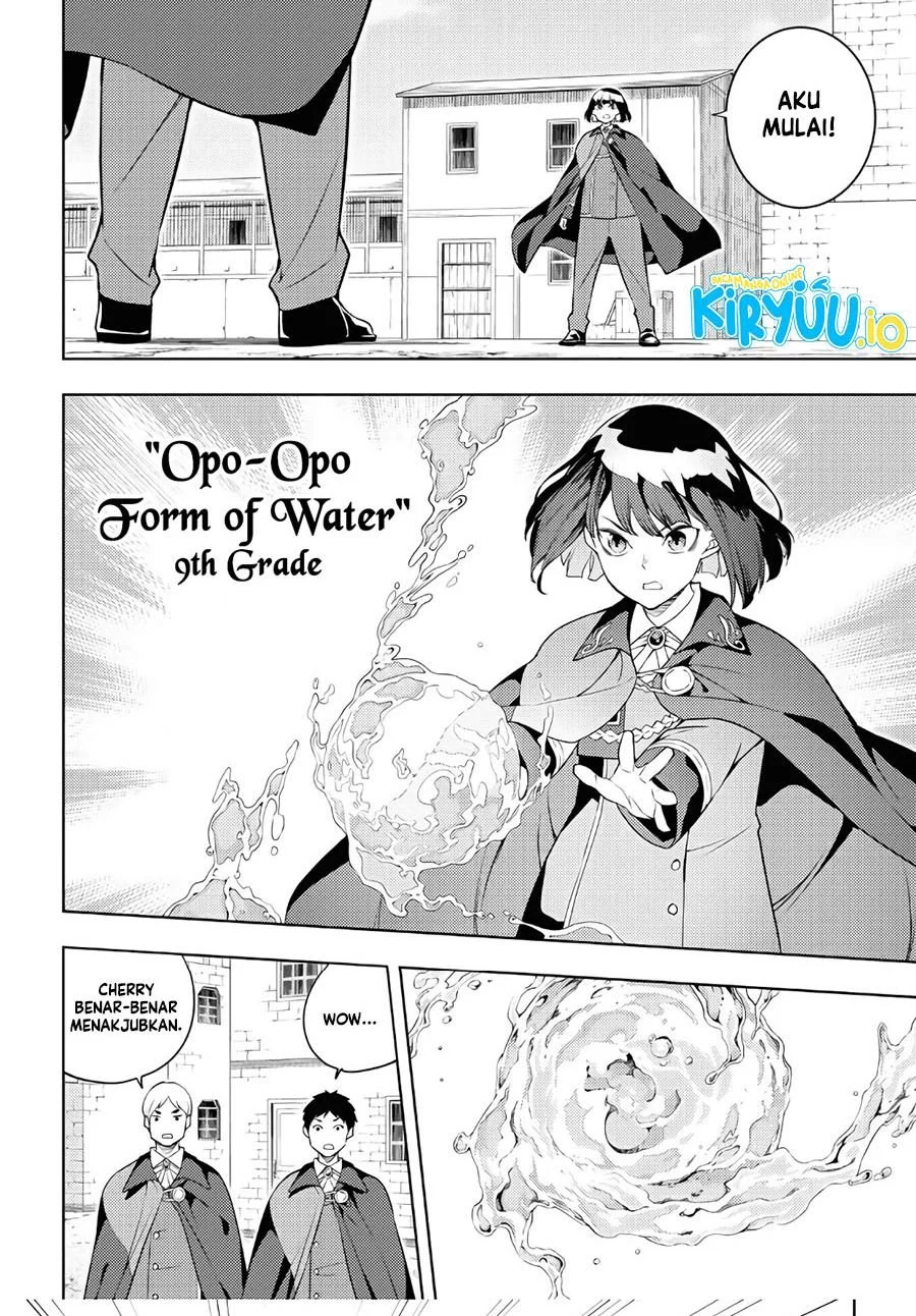 Chapter 62 - halaman 19
