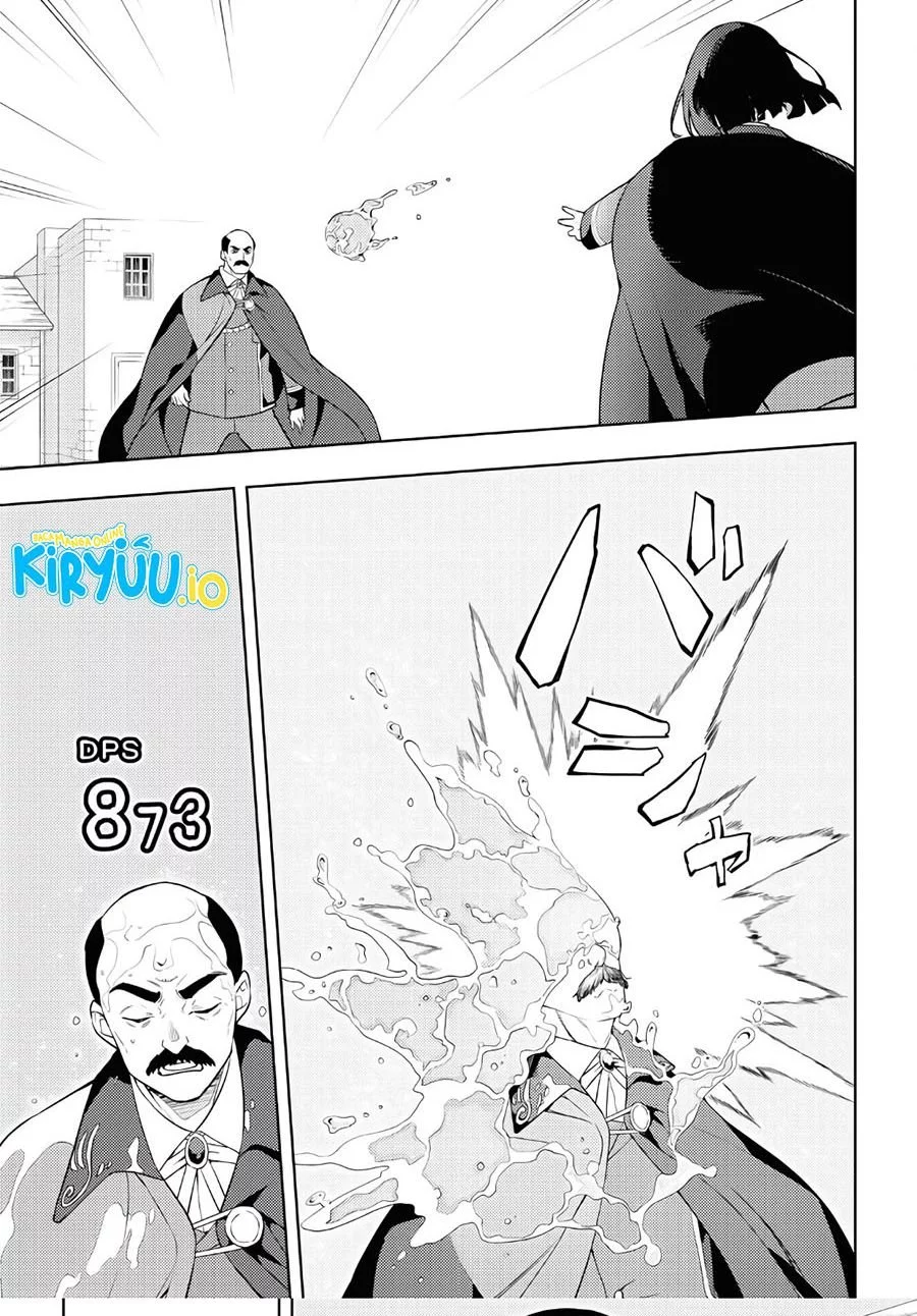 Chapter 62 - halaman 20