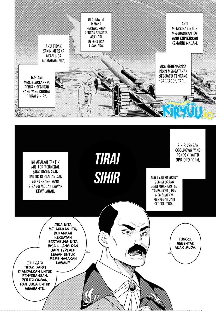 Chapter 62 - halaman 3