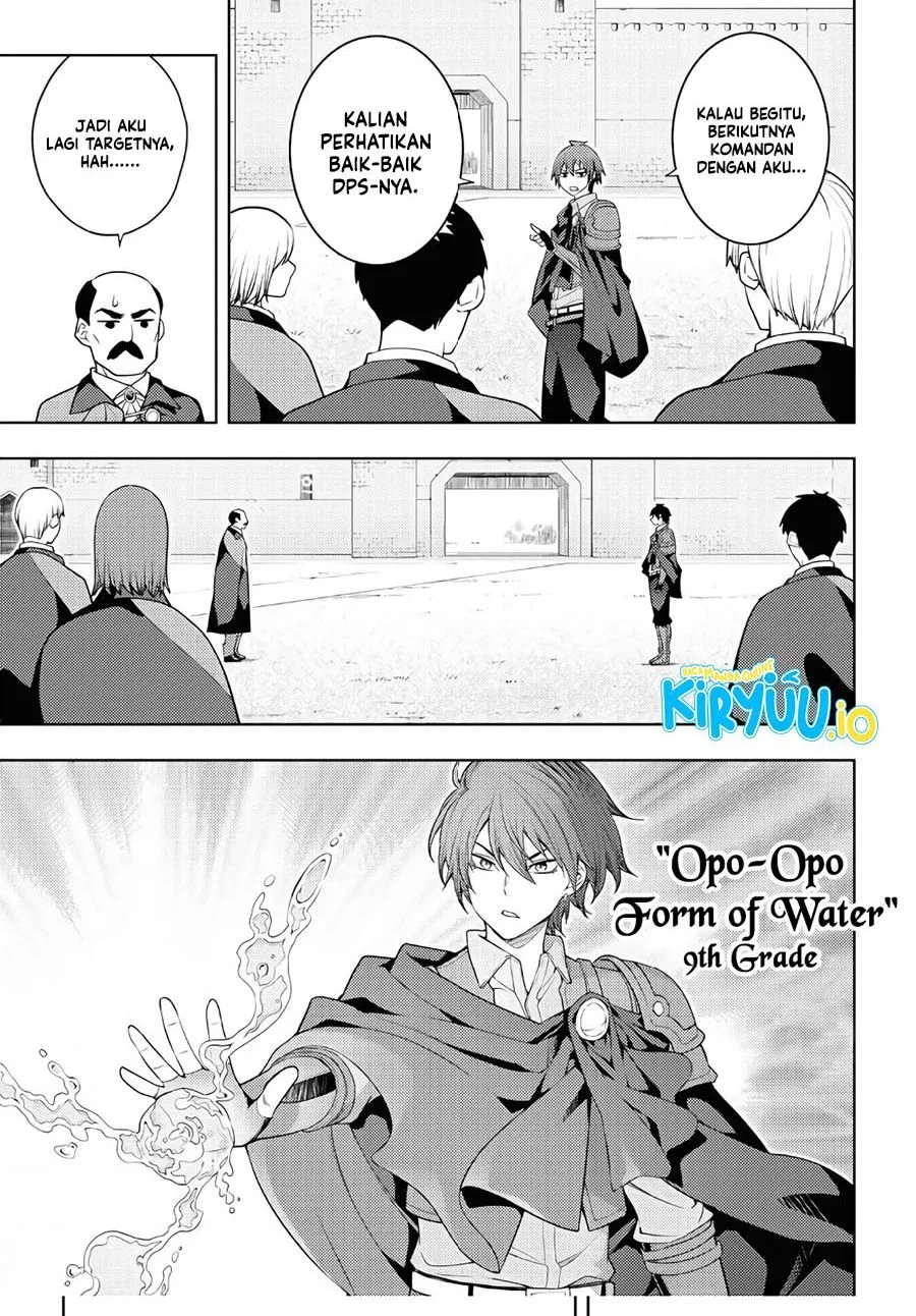 Chapter 62 - halaman 22