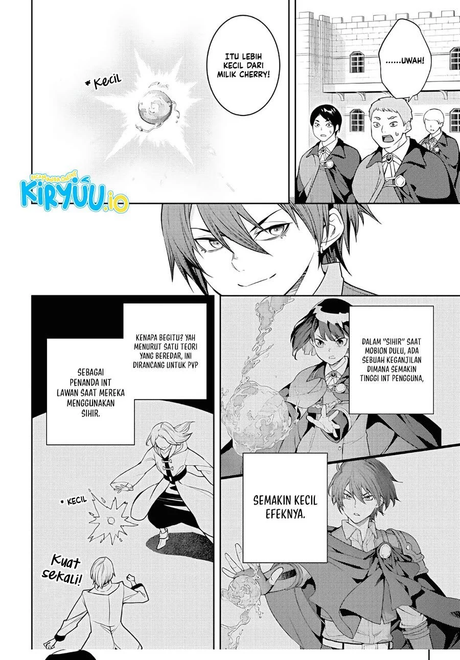 Chapter 62 - halaman 23