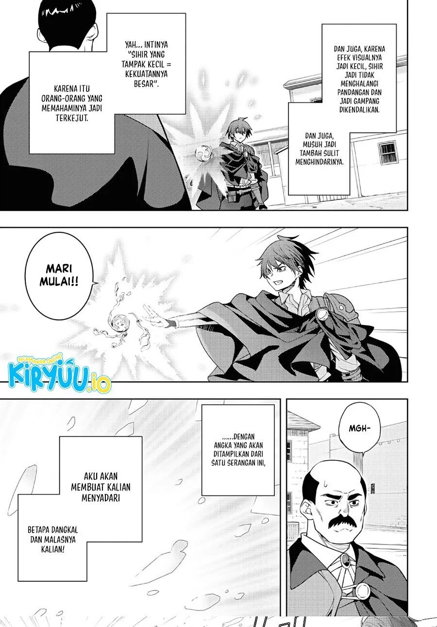 Chapter 62 - halaman 24