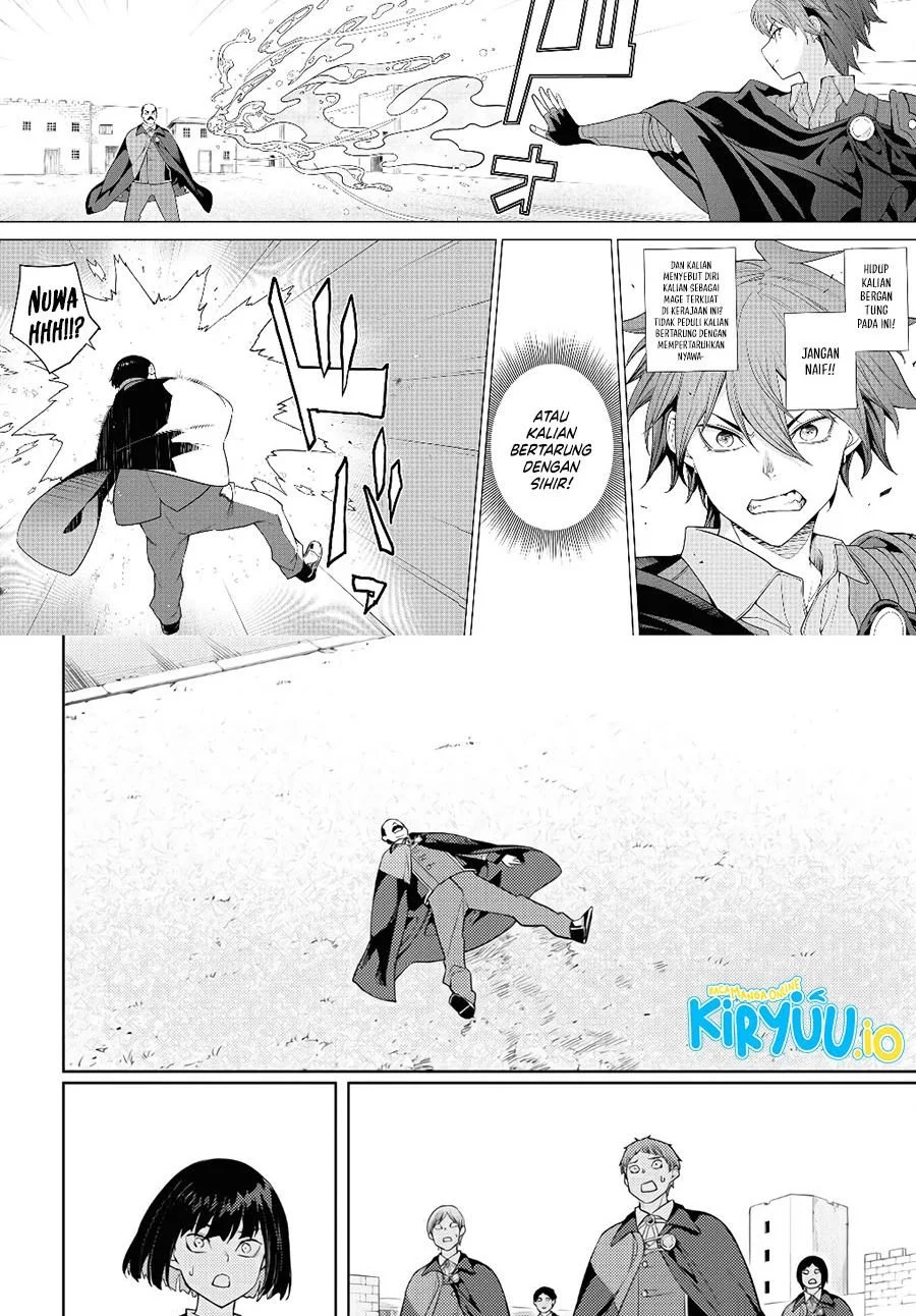 Chapter 62 - halaman 25