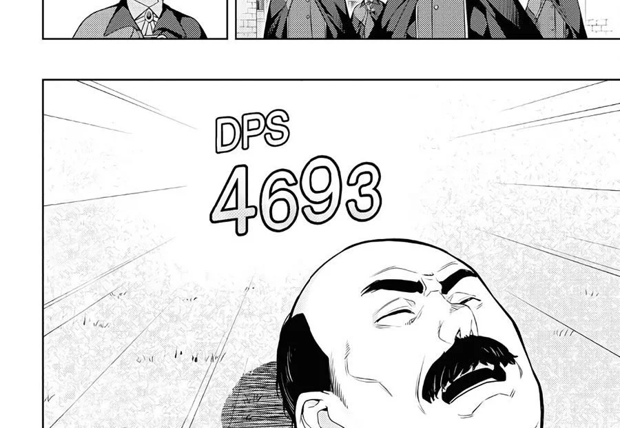 Chapter 62 - halaman 26
