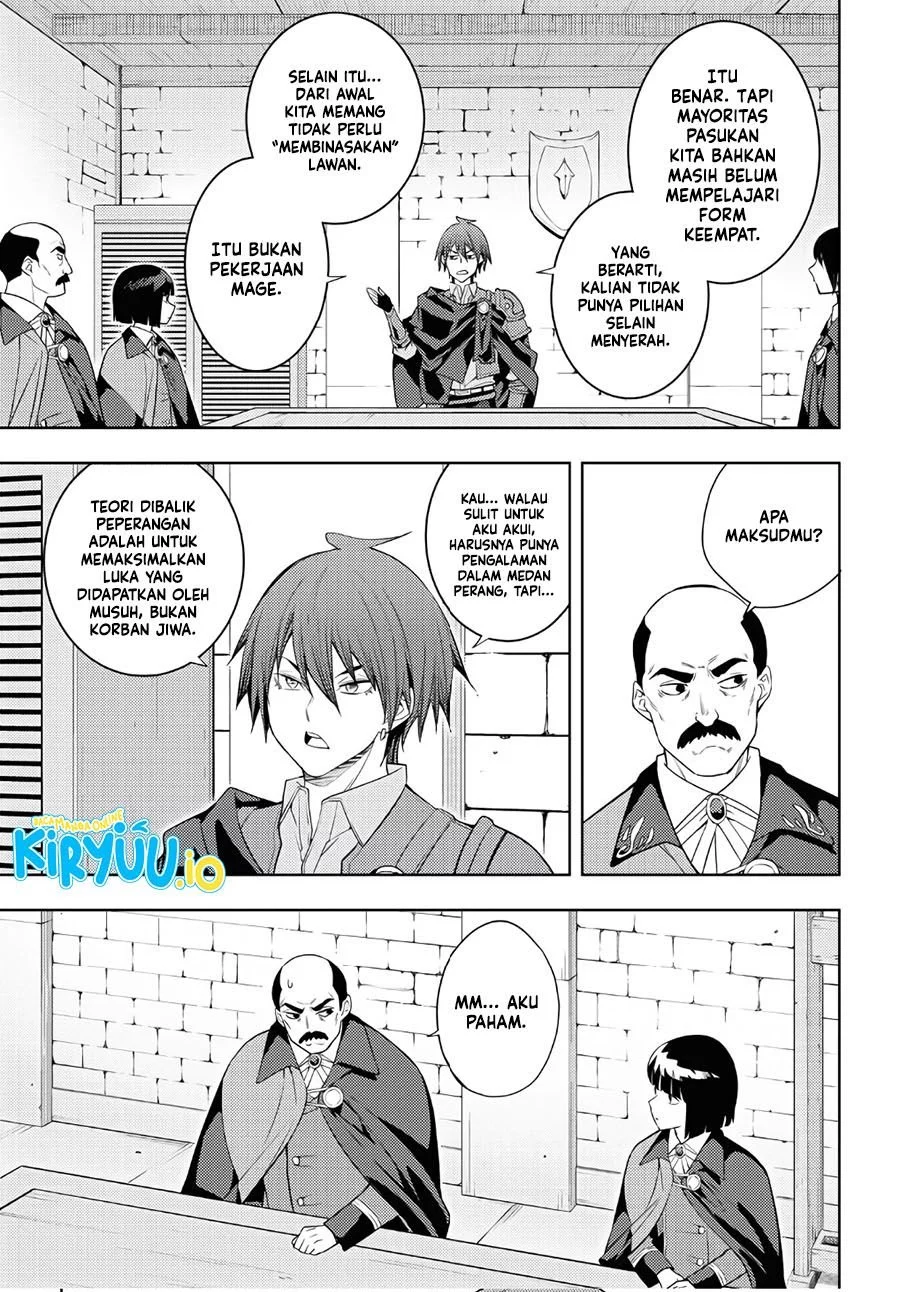 Chapter 62 - halaman 4