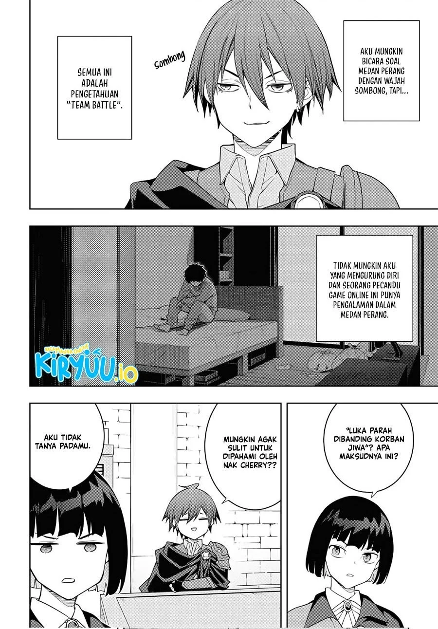 Chapter 62 - halaman 5